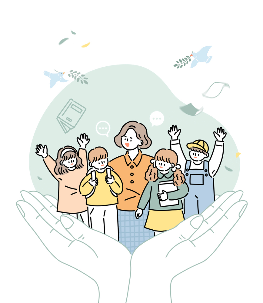 2026 교원임용시험 합격자 30명 배출