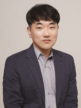 지도 교수님 소개