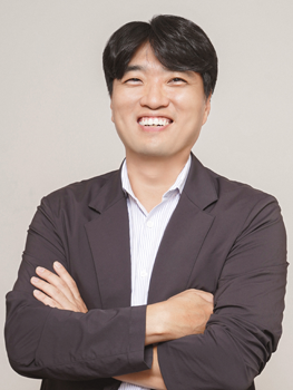 최영만 교수 사진