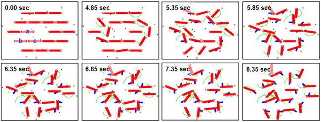 차세대 생산시스템 설계 관련 이미지