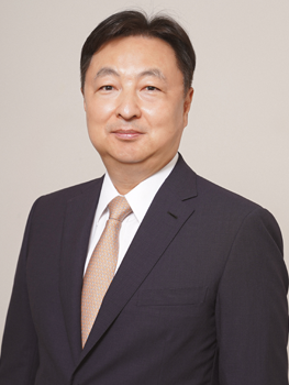 채장범 교수 사진