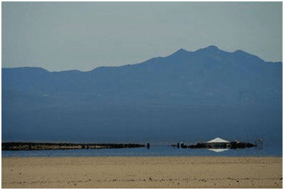 기계 열물성 측정