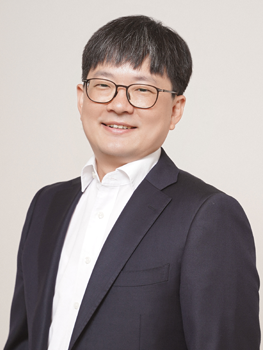 김현정 교수 사진