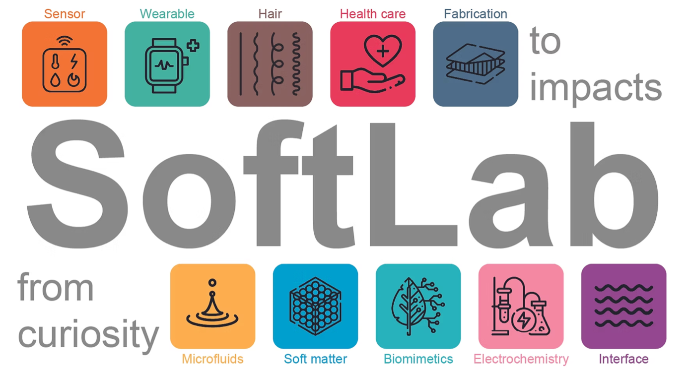 헬스케어공학실험실 이미지