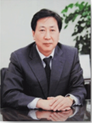 최윤호 교수 사진