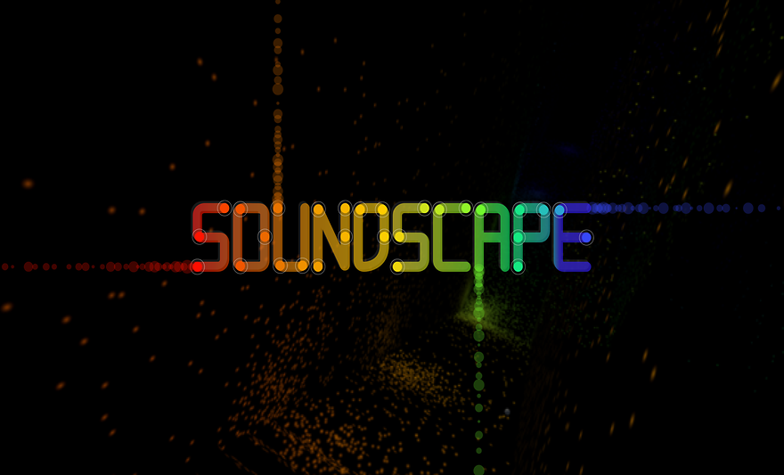 soundscape_thumbnail