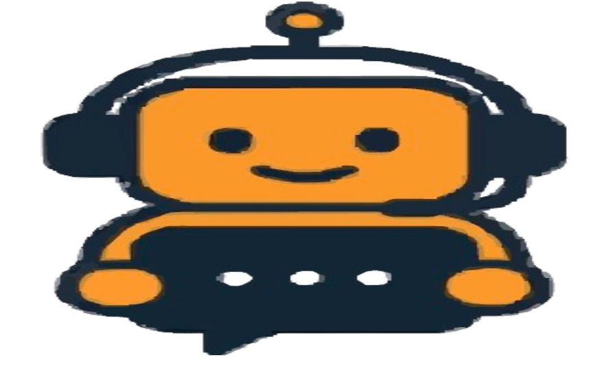 AI 활용 사이버 위협 인텔리전스 프로파일링 프로젝트