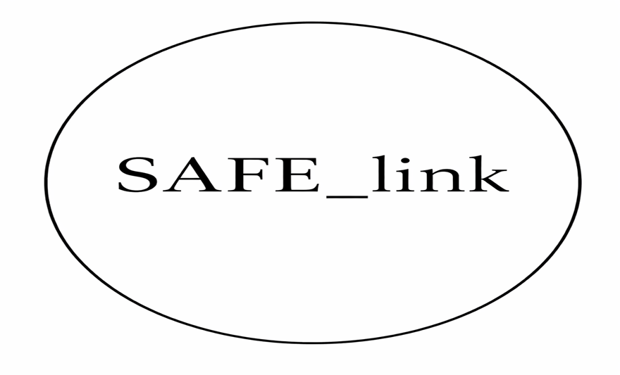 SAFE_Link
